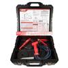 63991047CE  Arcair SLICE Exothermic Cutting Kit - Utility Pack CE